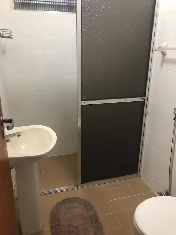 Ap Da Praia Apartment Cabo Frio